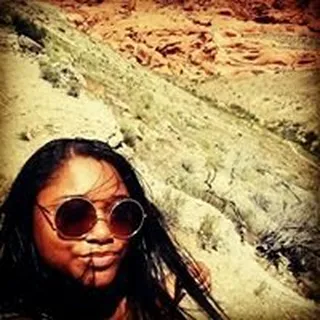 Ja`Nay N.