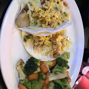 San Diego