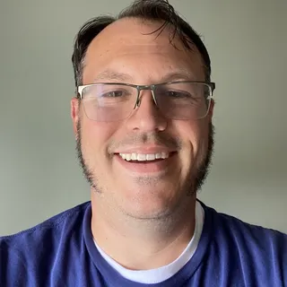 Nate F.