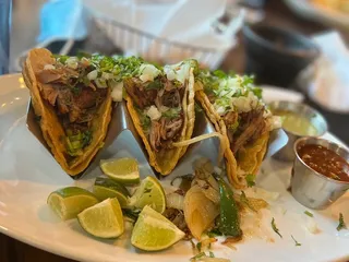El Toro