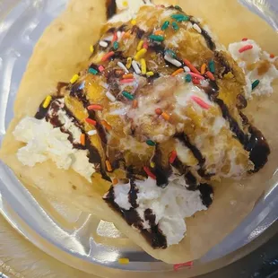 Oh my goodness soooo good