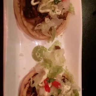 Sopes
