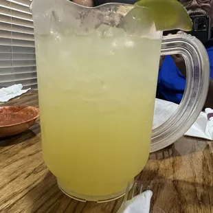 Margarita