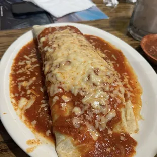 burritos and wraps, food, burrito, wraps