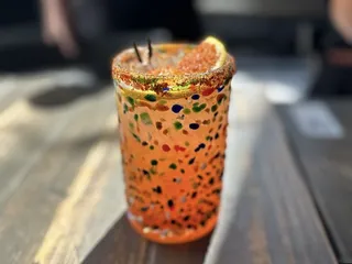 Tacoa Tacos Y Tequila