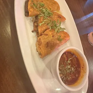 Taco Birria Order (3)