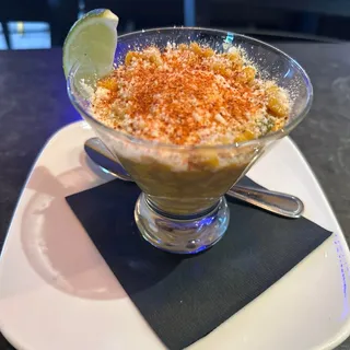 Esquites