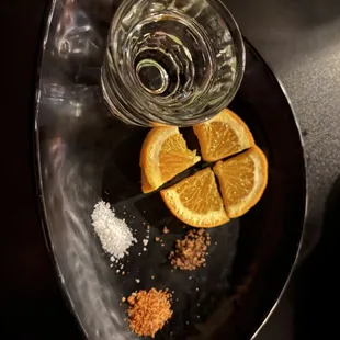 Mezcal