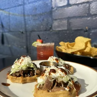 Sopes