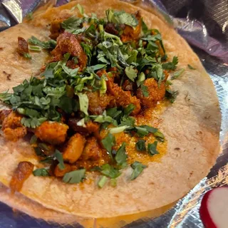 Carnitas