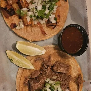 Barbacoa