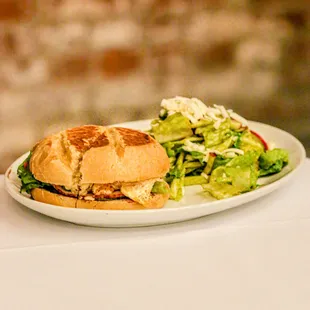 La Torta IG: michellelieats