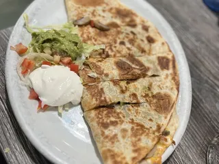 Taqueria Tlaquepaque