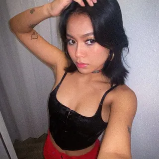 Emily T.