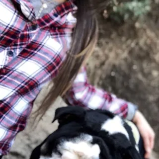 Blanca T.