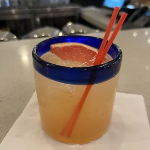 ramen and noodles, drink