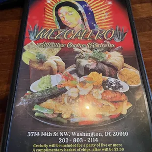 food, sushi and sashimi, sashimi, sushi