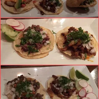 Lengua