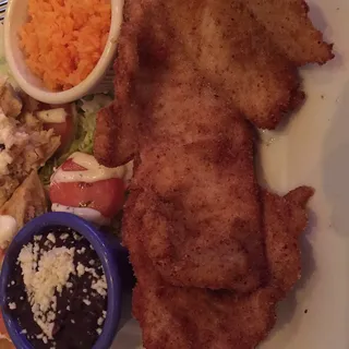 Pollo