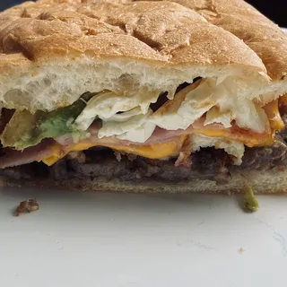 Cubana