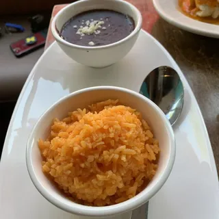 Rice