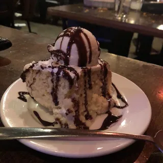 Tres Leches
