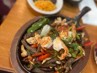 Taqueria Habanero