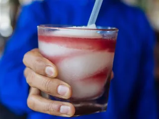 Dos Molina's Mexican