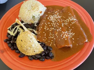 Paisano Cafe