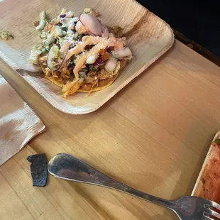 Sopes