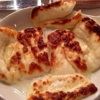 Haloumi Cheese