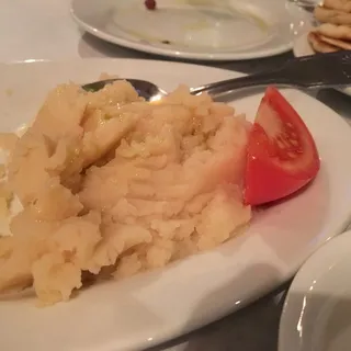Scordalia