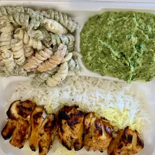 Meze