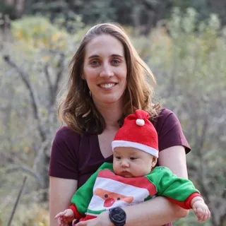 Amanda S.