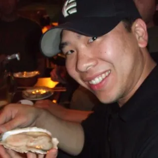 Gary W.