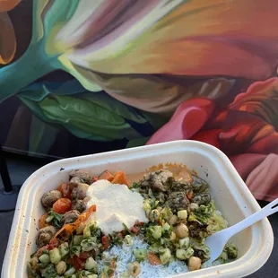 burritos and wraps, burrito, wraps, food