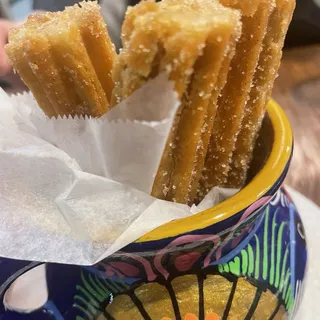 Churro