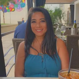 Tammy D.