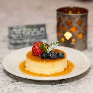 Mezquila Bar & Restaurant