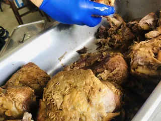 Carnitas Mi Apa