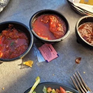 pasta, pasta dish, food