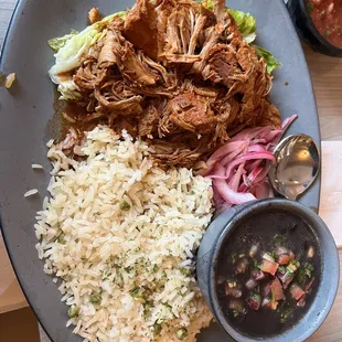 Their family recipe....delish!!!