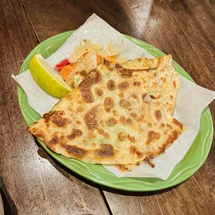 Caramelo de Carnitas