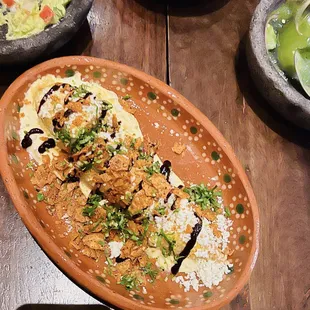Elotes