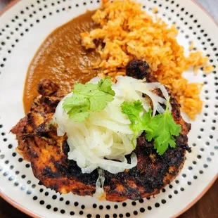 Pollo
