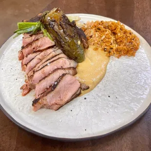 Pork Chop