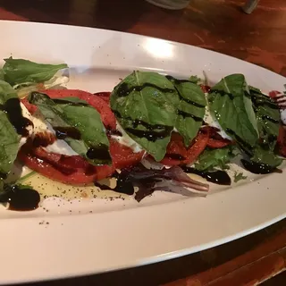 Caprese Salad