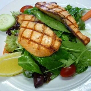 Insalata Mista