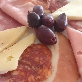 Chercuterie