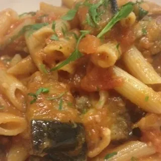 Penne del Pastore